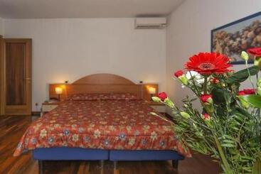 هتل Giada Palace Pool & Resort