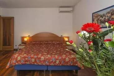 هتل Giada Palace  Pool & Resort