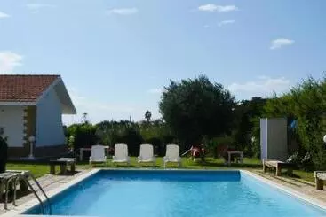 فندق Kaukana Inn