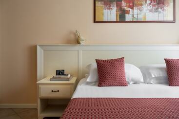 فندق Mayer & Splendid – Wellness E Spa