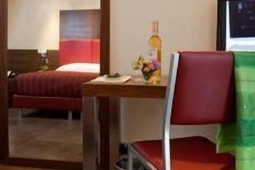 Resort Le Magnolie Frigintini