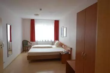 Aktivhotel Alter Kaiser