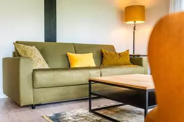 Berghotel Friedrichshöhe