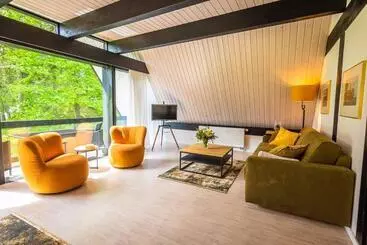 Berghotel Friedrichshöhe