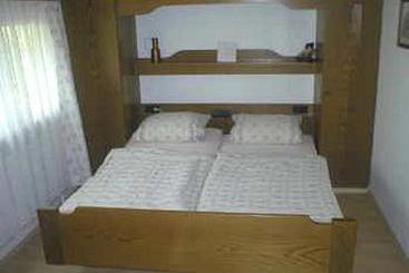 Pensão Landgasthof Bläsi-stüble