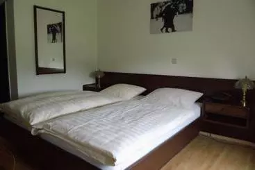 Landhotel Zum Lütten Didi