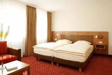 ペンション Landgasthof Gschwendtner