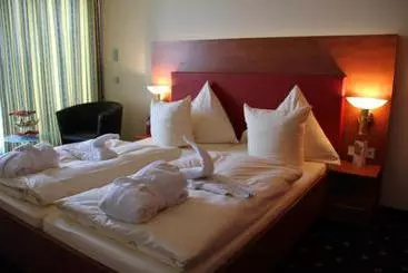 Wellnesshotel Schönblick Superior