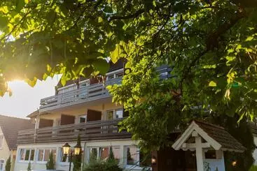 קוטג'' Bad Durkheim