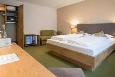 Gasthaus Hotel Kranz