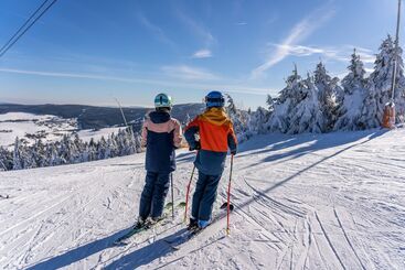 ホテル Elldus Resort