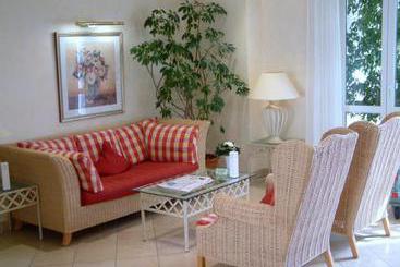 Hotel Vital Vallaster