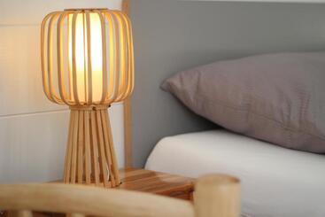 Frühstückshotel Fürstenwerth