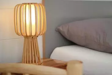 Frühstückshotel Fürstenwerth