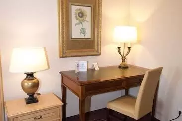 Pensió Gastehaus Bavaria