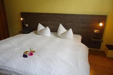 Stadthotel Regensburg