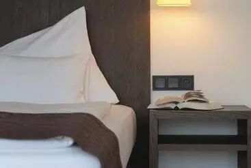 Golfhotel Gut Neuenhof