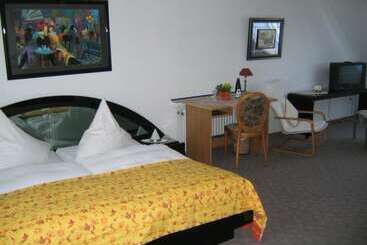 膳宿费 Gasthaus Kautz