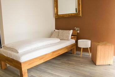 Stargaze Forum Hotel Düsseldorf Hilden