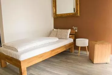 Stargaze Forum Hotel Düsseldorf Hilden