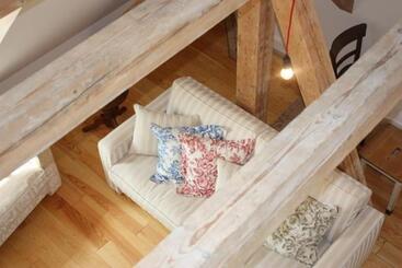 Hotel Gasthaus Schwanen