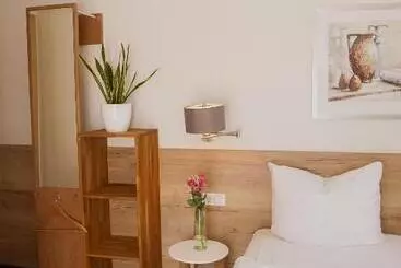 Züfle Hotel Restaurant Spa