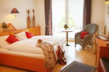 Auehof Hotel & Restaurant