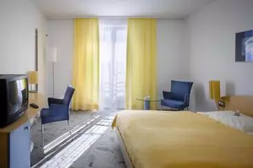 Golfresort Waidhofen