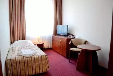 호텔 Le Mont Medical & Spa