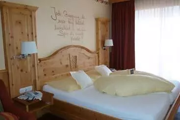 酒店 Restaurant Prechtlhof