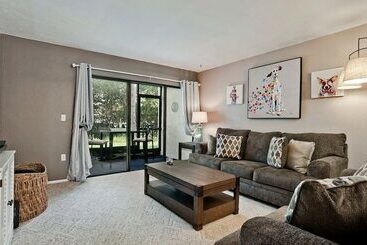 Hotell Runaway Bay Resort By Bbg