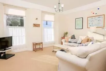 Casa Rurale 2 North Crest House