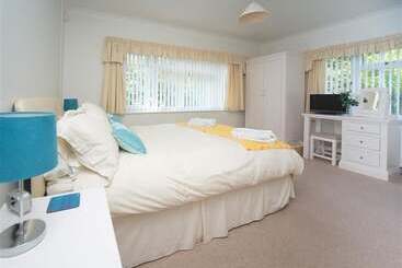 Casa Rurale Gull S Rest