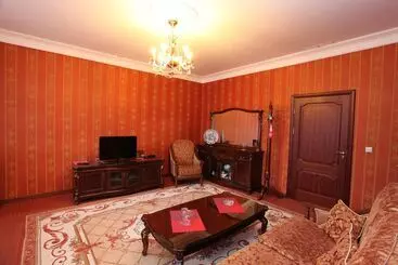 Hotel Angliter