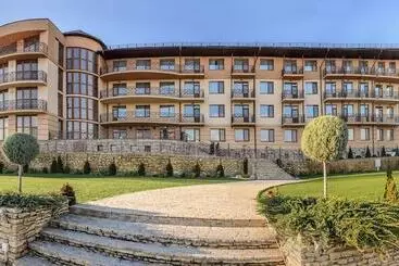 Hotel Panorama