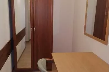 Northern Star   Hostel