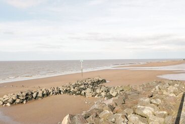 קוטג'' 9 Malthouse Court