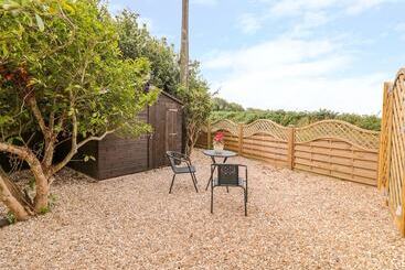 Dom wiejski Eastdown Annexe