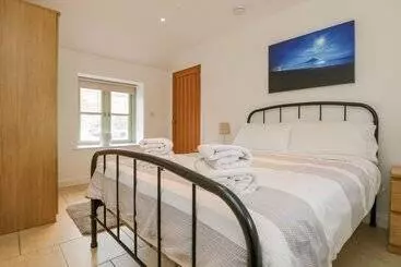 コテージ Pen Tewan