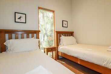 コテージ 14 Stonerush Valley