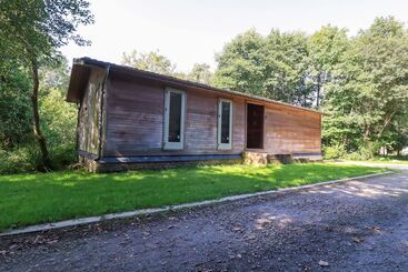 Kır Evi 14 Stonerush Valley