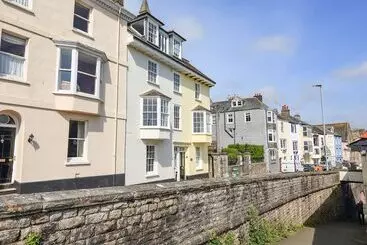 Casa Rurale Kings View