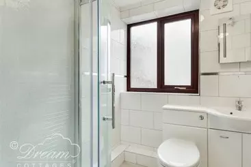 کلبه Tarps Apartment