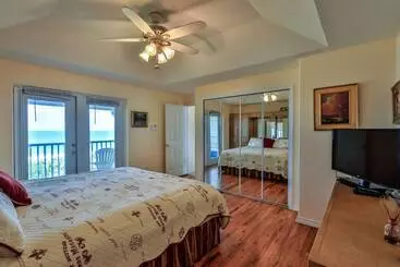 Landhus Flagler Beach Vr   Beach House