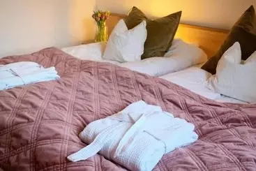 Hotel Fröjel Resort & Spa