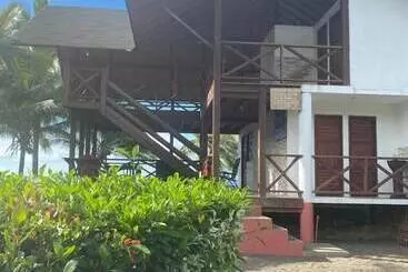 Hotel La Jovisena