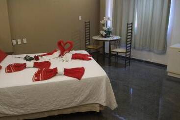 فندق São Miguel