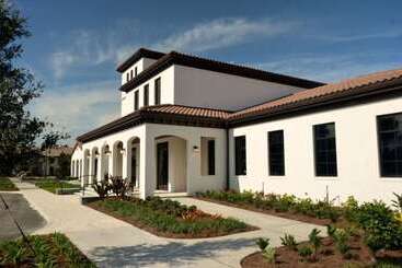 Vakantiehuisje Villa In Solterra Resort 2764