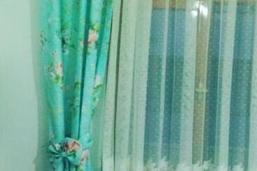 Aparthotel Ada Motel