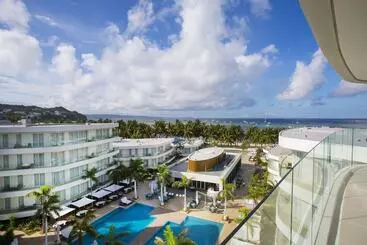 Hotel Aira Boracay